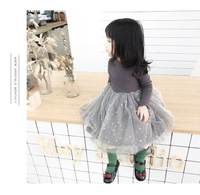 uploads/erp/collection/images/Children Clothing/youbaby/XU0344236/img_b/img_b_XU0344236_4_8ebZKyzgaP3le2pSg4IO2jAd0H7jvhl2